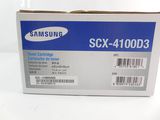 Картридж Samsung SCX-4100D3 - Pic n 243852