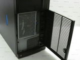 Сервер HP Intel XEON E5405 (2.0GHz) /2Gb /320Gb - Pic n 244450