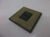 Процессор Intel Core i5-560M, SLBTS JB46783 - Pic n 244344