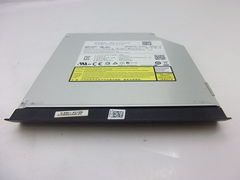 Привод для ноутбука SATA DVD-RW Panasonic - Pic n 244342