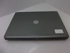 Корпус от ноутбука Dell Latitude D620 - Pic n 244357