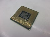 Процессор Intel Core i5-2520M sPPGA988 - Pic n 244338