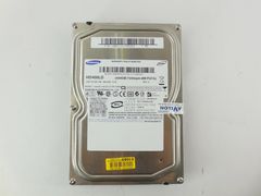 Жесткий диск HDD IDE 400Gb Samsung SpinPoint T133 - Pic n 244436