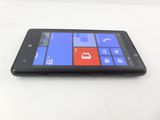 Смартфон Nokia Lumia 820 - Pic n 244319