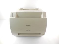 Принтер лазерный Canon LBP-810 - Pic n 244578