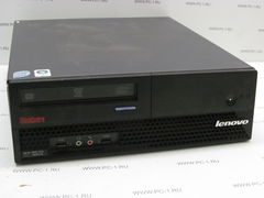 Системный блок Lenovo ThinkCentre M55