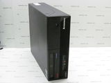 Системный блок Lenovo ThinkCentre M55 - Pic n 244693