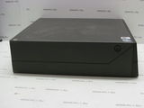 Системный блок Lenovo ThinkCentre M55 - Pic n 244693