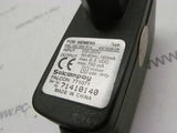 Блок питания AC Adaptor BML 162089 R1A /Output: - Pic n 241305