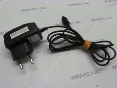 Блок питания AC Adaptor Panasonic EB-CAS55EU