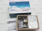 Коммутатор (switch) TP-LINK TL-SF1005D - Pic n 244742