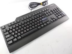 Клавиатура Lenovo USB - Pic n 244753