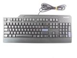 Клавиатура Lenovo USB - Pic n 244753