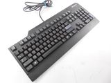 Клавиатура Lenovo USB - Pic n 244753