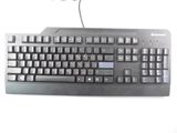 Клавиатура Lenovo USB - Pic n 244753