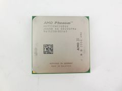 Процессор AMD Phenom X4 9550 - Pic n 244776