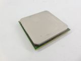 Процессор AMD Phenom X4 9550 - Pic n 244776