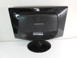 Монитор 19" Samsung SyncMaster 933SN - Pic n 245705