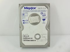 Жесткий диск 3.5 IDE 200GB Maxtor