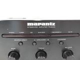 Интегральный усилитель Marantz PM6003 - Pic n 244774
