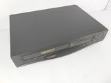 Видеомагнитофон VHS Panasonic NV-SD300 - Pic n 244934