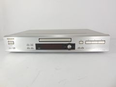 DVD-проигрыватель Onkyo DV-SP402E