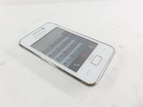 Мобильный телефон Samsung Star 3 Duos GT-S5222 - Pic n 244966