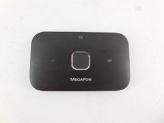 4G+ WiFi роутер Мегафон MR150-3