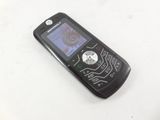 Сотовый телефон Motorola L6 - Pic n 245706