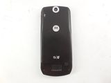 Сотовый телефон Motorola L6 - Pic n 245706