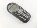 Сотовый телефон Motorola C113 - Pic n 245711