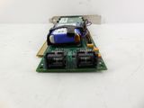 SATA RAID контроллер 3ware 9500S-4LP - Pic n 246138