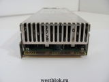 Серверный блок питания Ablecom SP382-TS - Pic n 100857