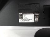 ЖК-монитор Acer 23.6" V243HQ - Pic n 246156