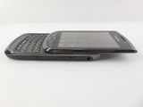 Смартфон BlackBerry Torch 9800 - Pic n 81385