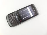 Смартфон BlackBerry Torch 9800 - Pic n 81385