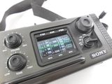 Радиоприемник Sony ICF-6000W - Pic n 246191