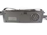 Радиоприемник Sony ICF-6000W - Pic n 246191