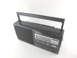 Радиоприемник Sony ICF-M50RDS - Pic n 246192