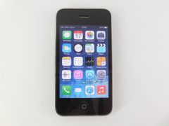 Смартфон Apple iPhone 3G 8GB - Pic n 244930
