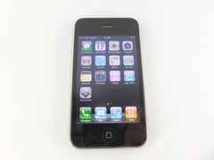 Смартфон Apple iPhone 3G 16GB - Pic n 244931
