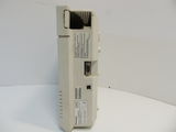 Аналоговая АТС Panasonic KX-TES824 - Pic n 246886