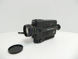 Кинокамера Chinon 313 P XL - Pic n 246882