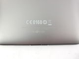 Планшет Samsung Galaxy Tab 2 7.0 GT-P3100 - Pic n 245154