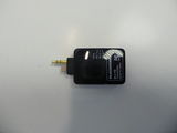FM-трансмиттер Black Horns для PSP - Pic n 246875
