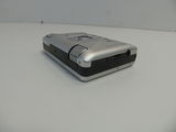 Кассетный плеер Panasonic RQ-NX60V - Pic n 246878