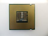 Процессор Intel Core 2 Quad Q9550 2.83GHz - Pic n 246929