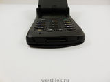 Сотовый телефон Motorola StarTAC 85 - Pic n 98941