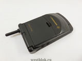 Сотовый телефон Motorola StarTAC 85 - Pic n 98941
