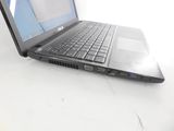Ноутбук Asus X55A - Pic n 245559